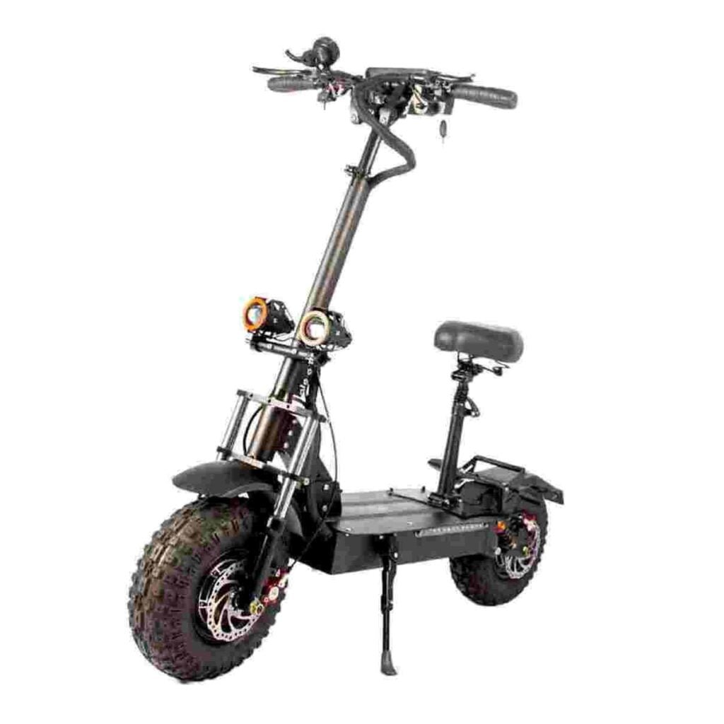 Electric Scooter Adult Foldable dealer factory manufacturer wholesale