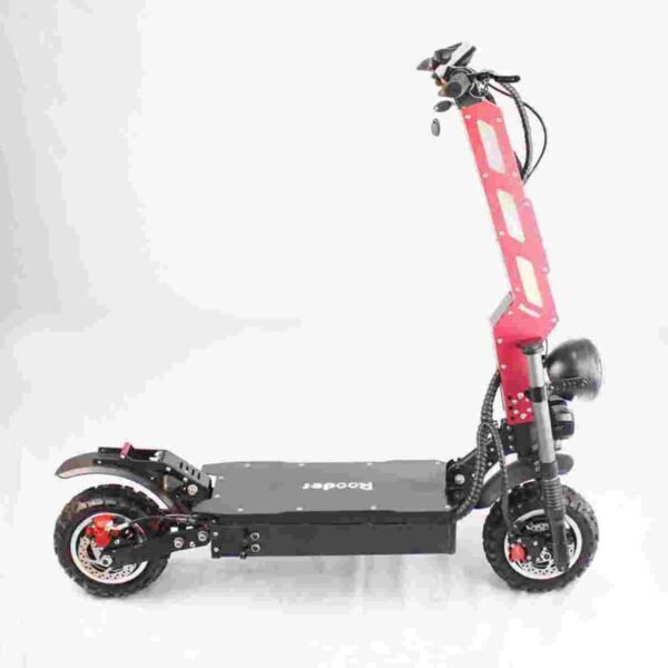 Electric Scooter Charging dealer factory manufacturer wholesale