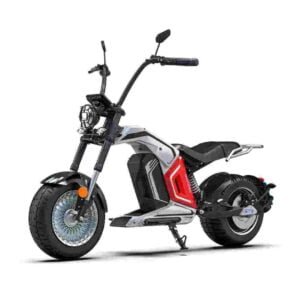 Electric Scooter City Coco dealer factory manufacturer wholesale