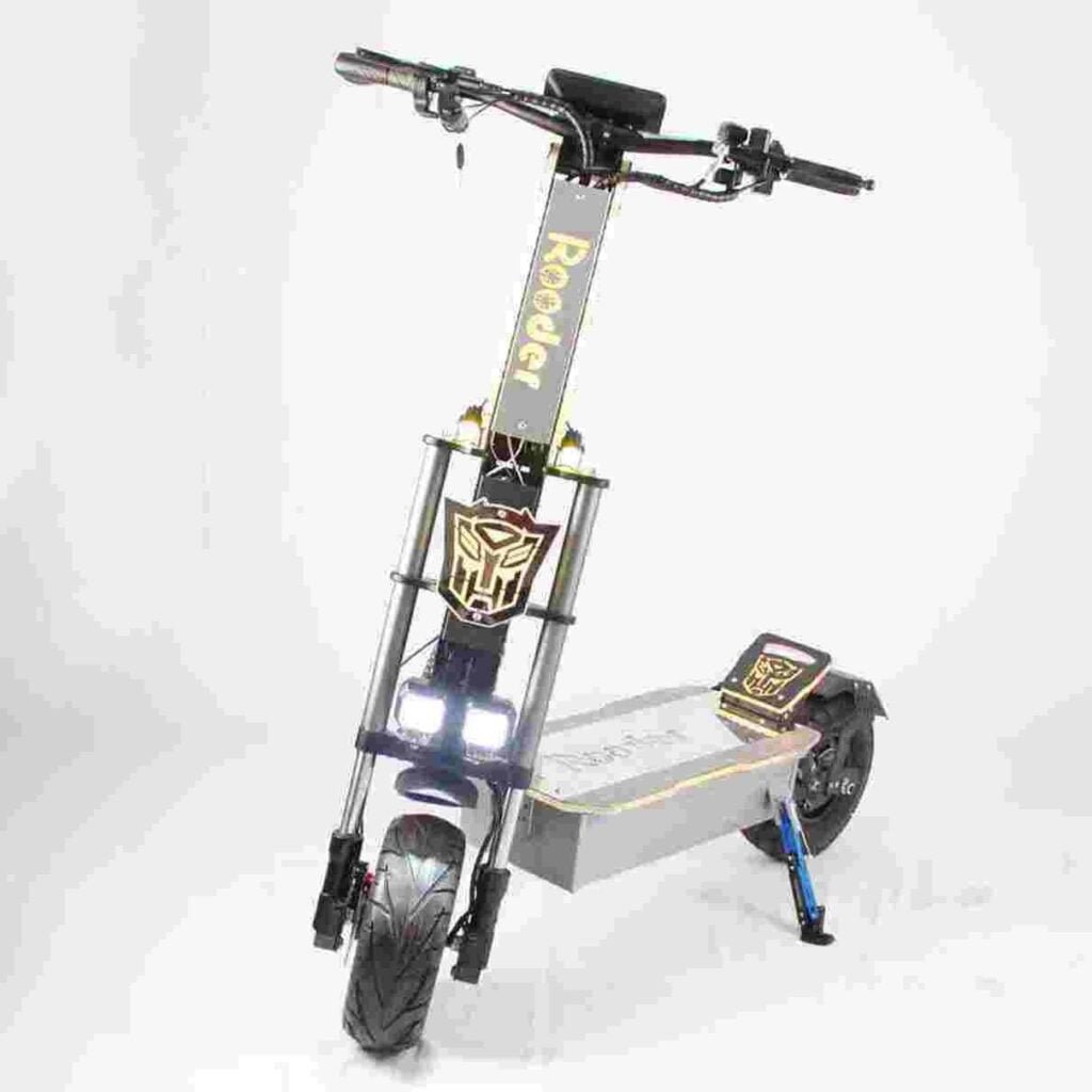 electric scooter companies dealer factory manufacturer wholesale