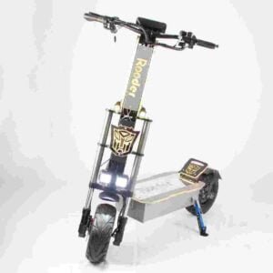 electric scooter companies dealer factory manufacturer wholesale