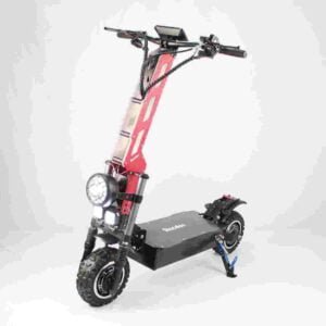 Electric Scooter Eu Warehouse dealer factory manufacturer wholesale