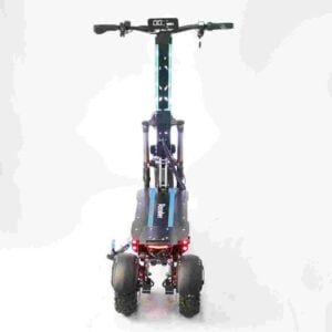 Electric Scooter Foldable dealer factory manufacturer wholesale