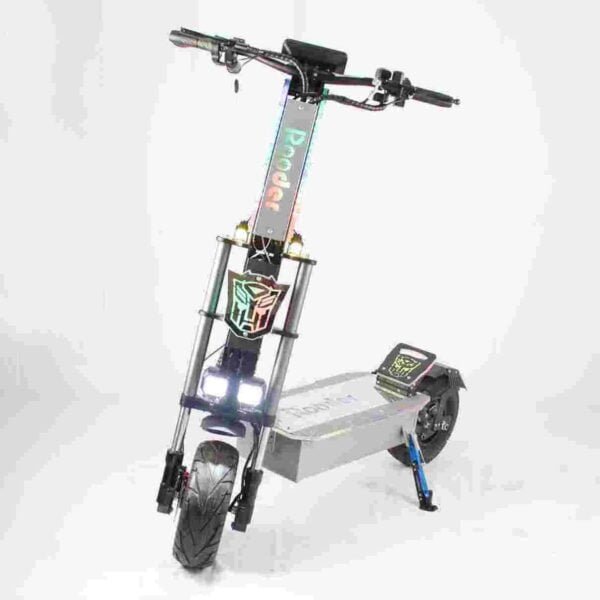 electric scooter for heavy adults 300 lbs dealer wholesale