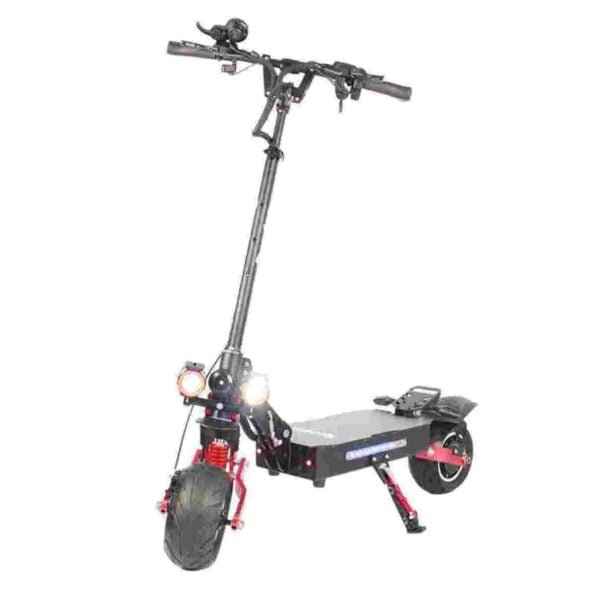 Electric Scooter For Ladies Price dealer manufacturer wholesale