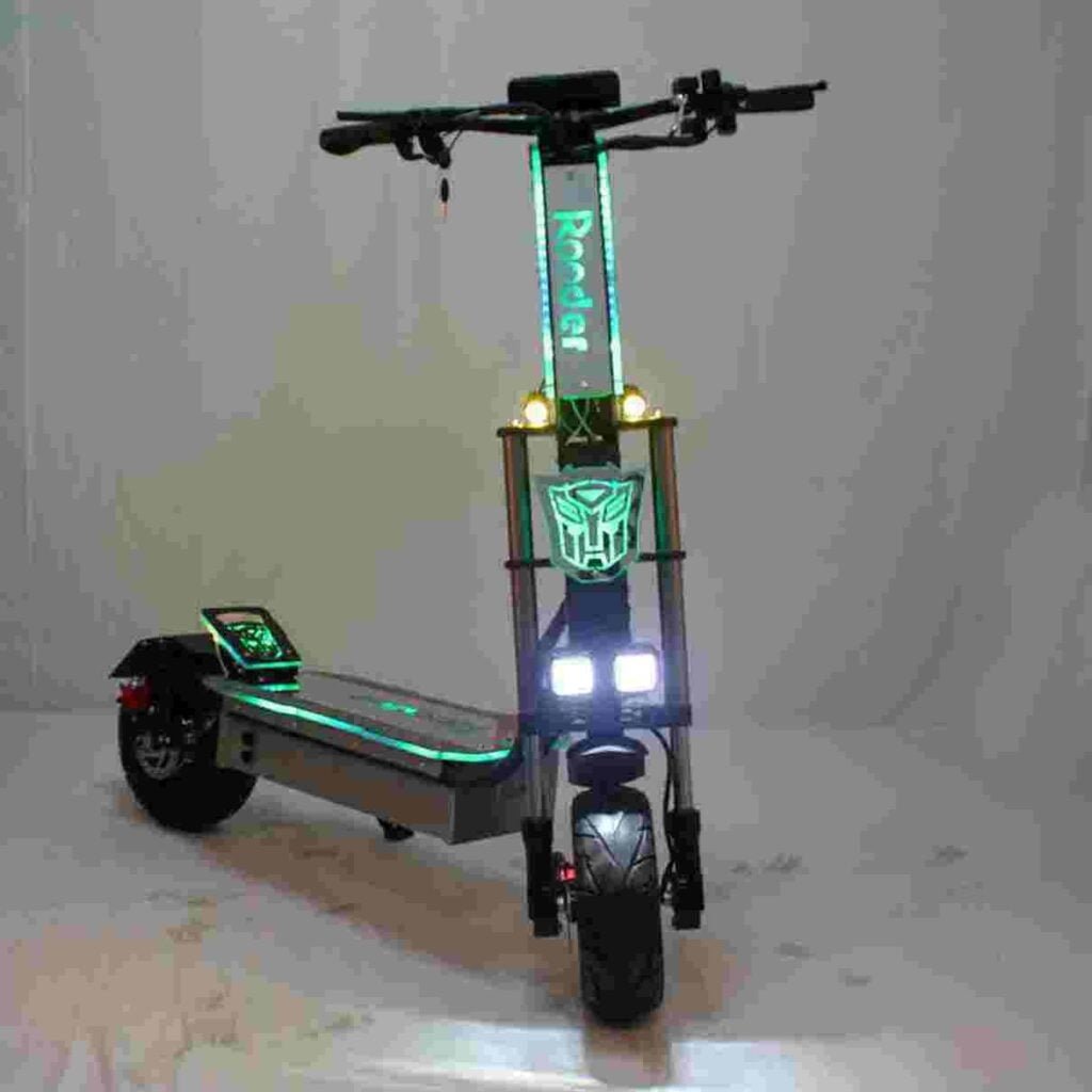 Electric Scooter For Sale dealer factory manufacturer wholesale