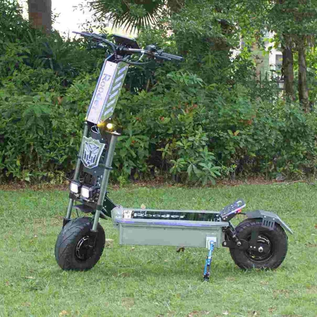 Electric Scooter For Tall Adults dealer manufacturer wholesale