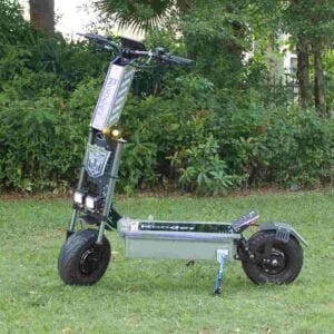 Electric Scooter For Tall Adults dealer manufacturer wholesale
