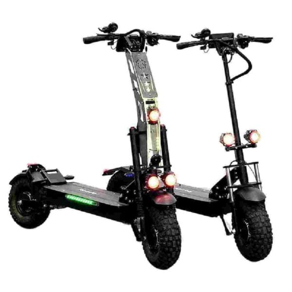 Electric Scooter For Women dealer factory manufacturer wholesale