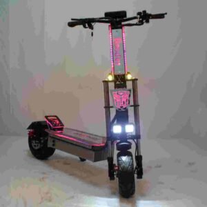 Electric Scooter Manufacturers dealer factory manufacturer wholesale