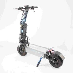 Electric Scooter Price Adults dealer factory manufacturer wholesale