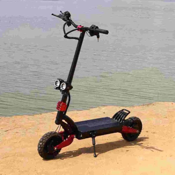 electric scooter price dealer factory manufacturer wholesale