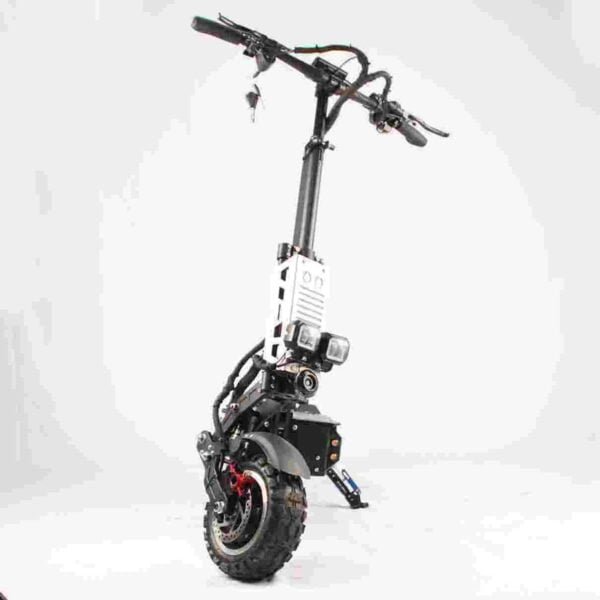 electric scooter range dealer factory manufacturer wholesale