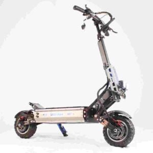 Electric Scooter Store dealer factory manufacturer wholesale