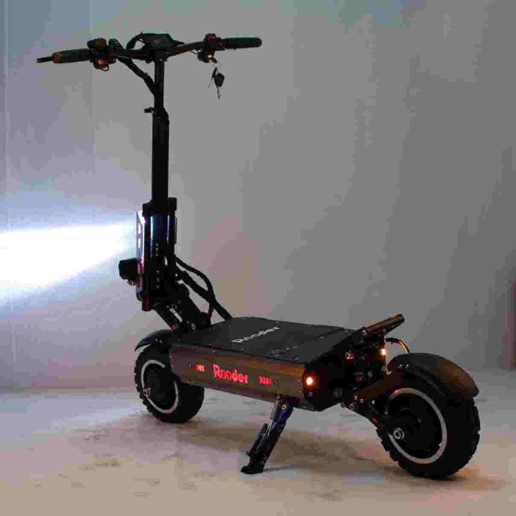 Electric Scooter That Goes 30 Mph dealer manufacturer wholesale