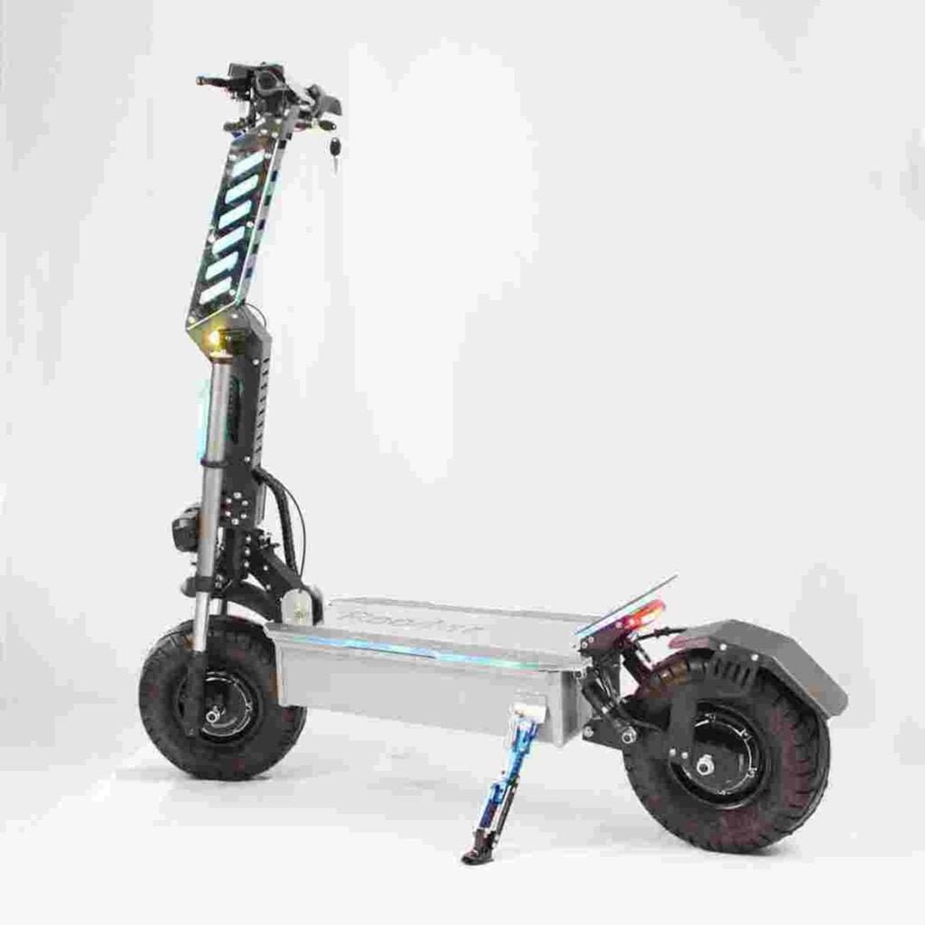 Electric Scooter Under 50000 dealer factory manufacturer wholesale