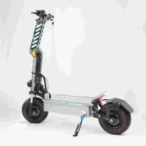 Electric Scooter Under 50000 dealer factory manufacturer wholesale