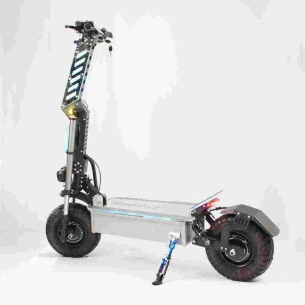 Electric Scooter Under 50000 dealer factory manufacturer wholesale