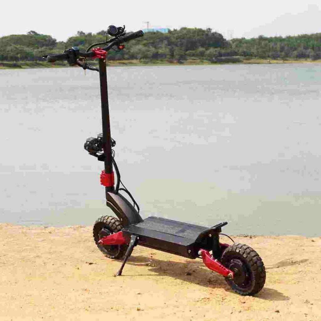 Electric Scooter Usa Warehouse dealer factory manufacturer wholesale