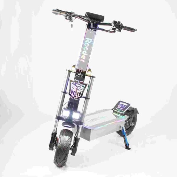 electric scooter with seat dealer factory manufacturer wholesale