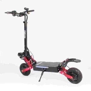 Electric Scooter dealer factory manufacturer wholesale