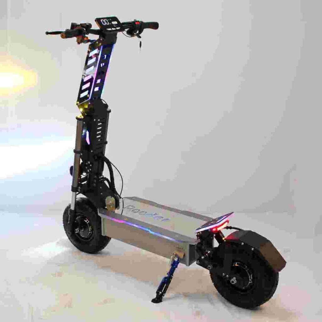 Electric Scooters 2024 dealer factory manufacturer wholesale
