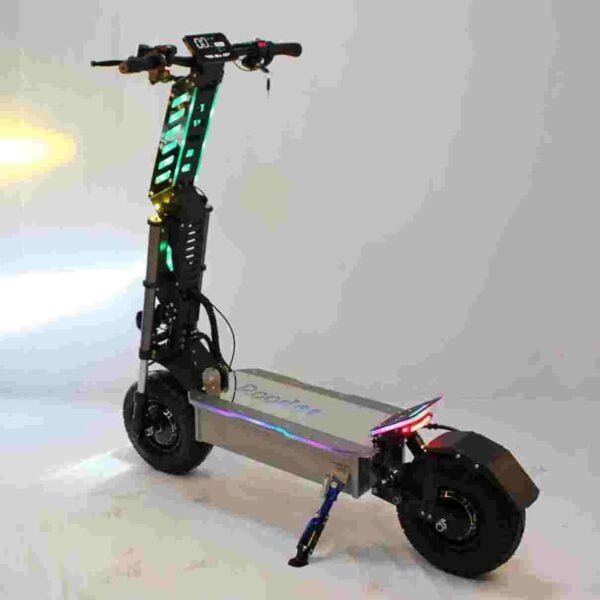 Electric Scooters Powerful Adult dealer manufacturer wholesale