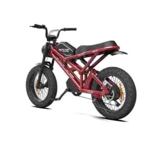 Electric Start Dirt Bike dealer factory manufacturer wholesale