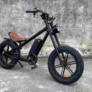 Electric Touring Bike dealer factory manufacturer wholesale