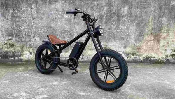 Electric Touring Bike dealer factory manufacturer wholesale