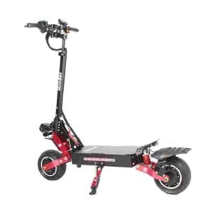 Electrical Scooter Wholesale dealer factory manufacturer wholesale