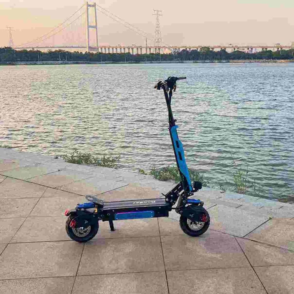 Emtb 2024 dealer factory manufacturer wholesale