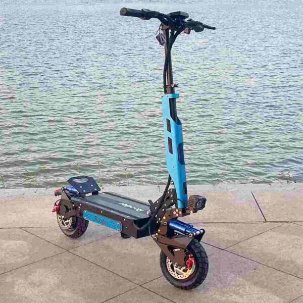 Escooter Off Road dealer factory manufacturer wholesale