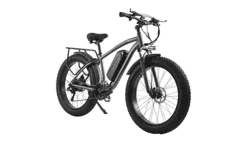 Europed Folding Electric Bike dealer factory manufacturer wholesale