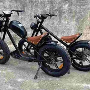Ev Bike dealer factory manufacturer wholesale