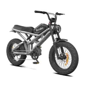 Ev Dirt Bike dealer factory manufacturer wholesale