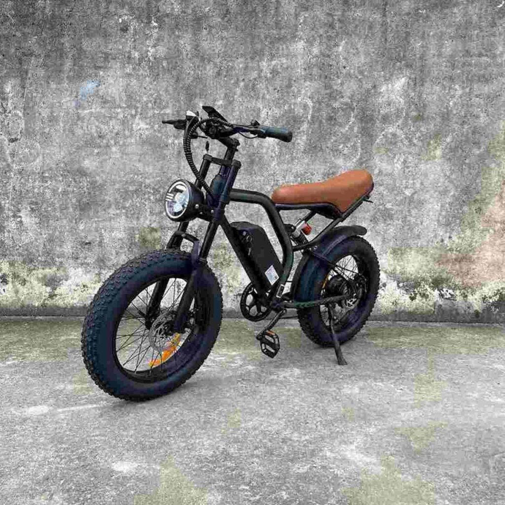 Ev Electric Bike dealer factory manufacturer wholesale