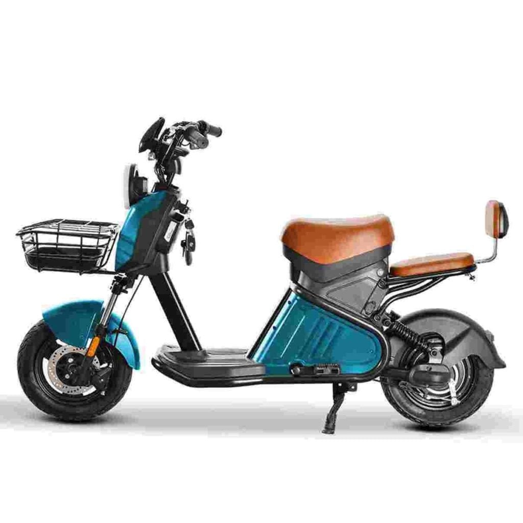 Ev Motorcycle dealer factory manufacturer wholesale