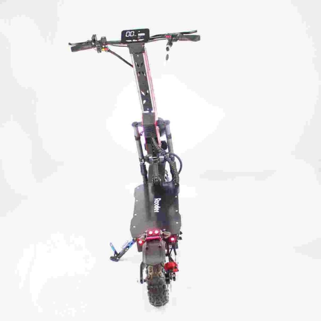 Ev Scooter Price dealer factory manufacturer wholesale