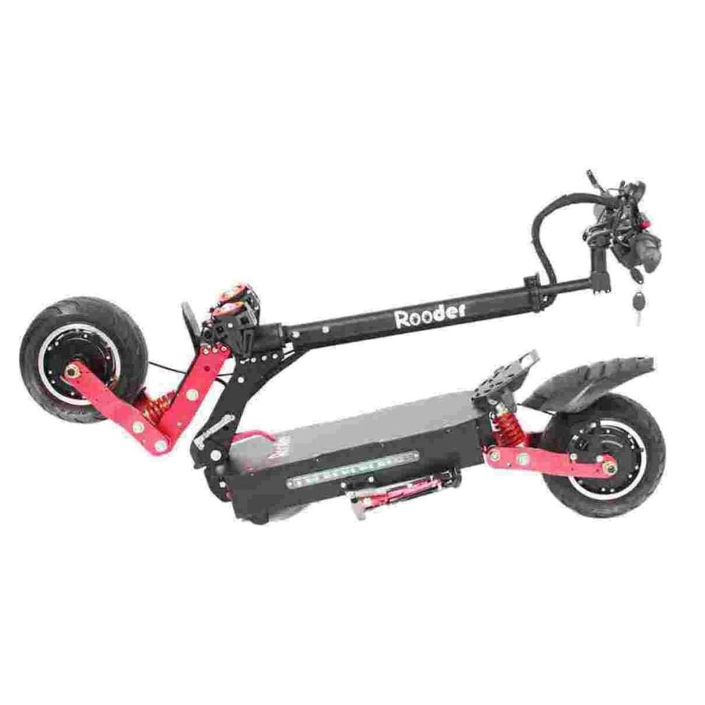 Ev Scooter dealer factory manufacturer wholesale
