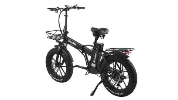 Evo Electric Bike dealer factory manufacturer wholesale