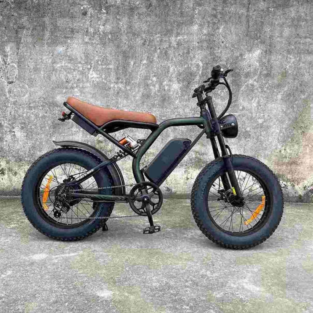 Fast Electric Dirt Bike For Adults dealer manufacturer wholesale