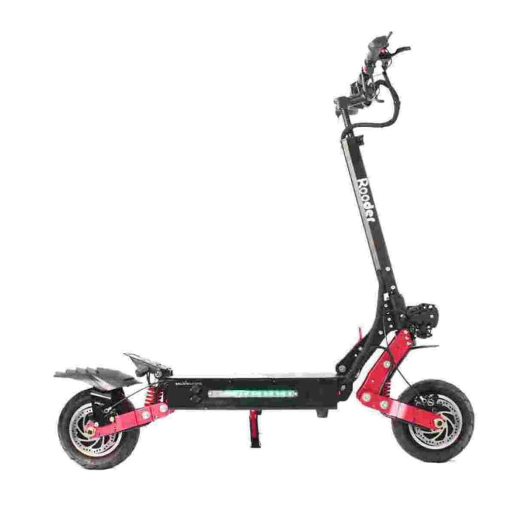Fast Electric Scooter For Adults dealer manufacturer wholesale