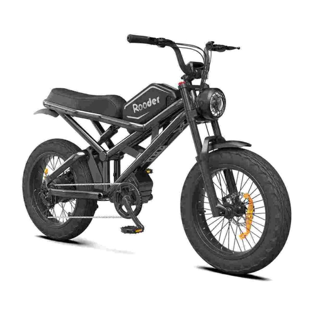 Fastest Electric Fat Bike dealer factory manufacturer wholesale