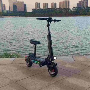 Fastest Electric Kick Scooter dealer factory manufacturer wholesale