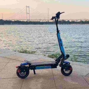Fastest Electric Scooter dealer factory manufacturer wholesale