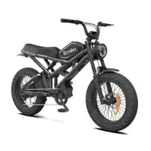 Fastest Fat Tire Electric Bike dealer factory manufacturer wholesale