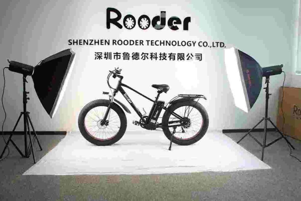 Fastest Portable Electric Bike dealer factory manufacturer wholesale