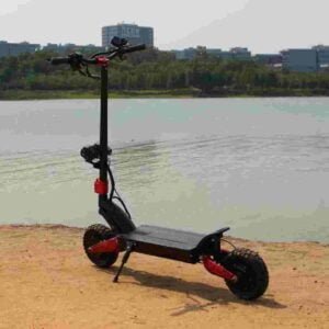 Fastest Scooter dealer factory manufacturer wholesale