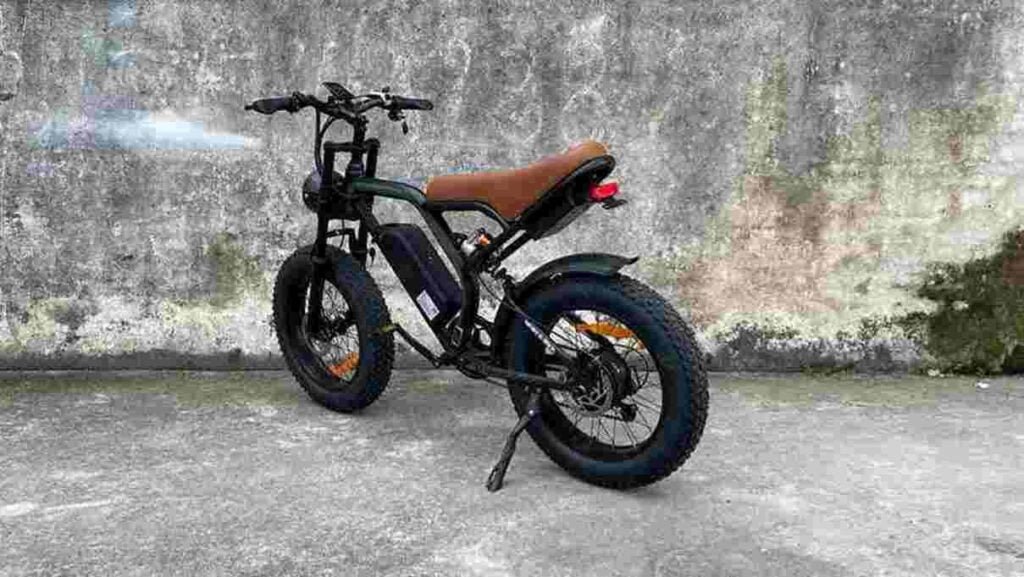 Fat Ebikes dealer factory manufacturer wholesale